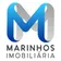 MARINHO'S IMOBILIÁRIA